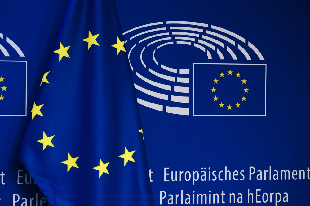 eu-verschiebt-einführung-des-neuen-emissionshandels