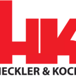 h&k-meldet-kräftigen-gewinnsprung-im-rüstungsboom