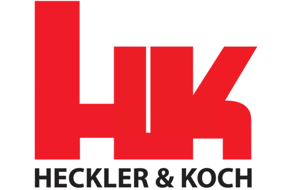 h&k-meldet-kräftigen-gewinnsprung-im-rüstungsboom