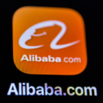alibaba-überzeugt-mit-starkem-quartalsumsatz