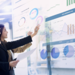 asiens-börsen-gewinnen-schwung-durch-zinshoffnungen