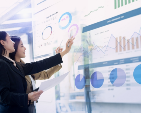 asiens-börsen-gewinnen-schwung-durch-zinshoffnungen