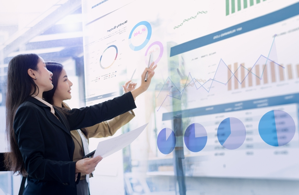 asiens-börsen-gewinnen-schwung-durch-zinshoffnungen