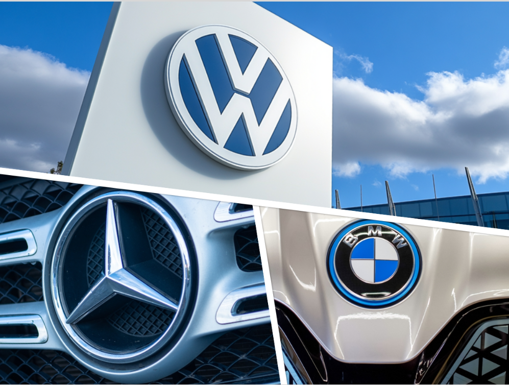 autoaktien-trotzen-dem-börsenrückschlag