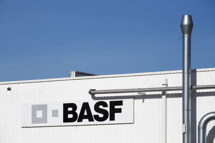 basf-eröffnet-großwerk-in-china-und-setzt-neuen-maßstab