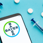 bayer-fährt-kursgewinn-ein-–-durchbruch-bei-gerinnungshemmer