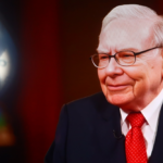 buffetts-überraschender-tech-schachzug-bewegt-die-märkte