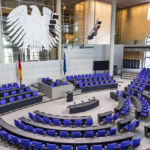 bundestag-verabschiedet-milliardenschweren-haushalt-2026