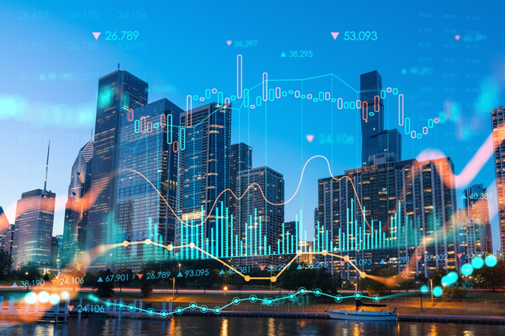 dax-legt-kräftig-zu-und-startet-stabil-in-die-neue-woche