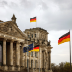 deutschland-im-schuldensumpf–-regierung-mit-milliarden-bombe