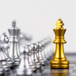 edelmetalle-setzen-rally-fort