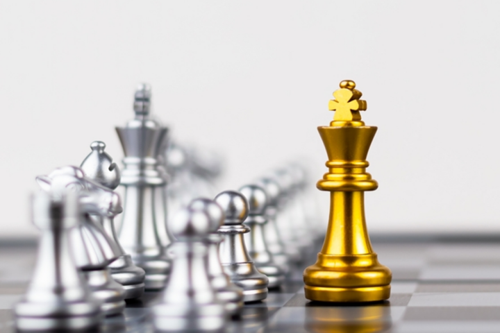 edelmetalle-setzen-rally-fort