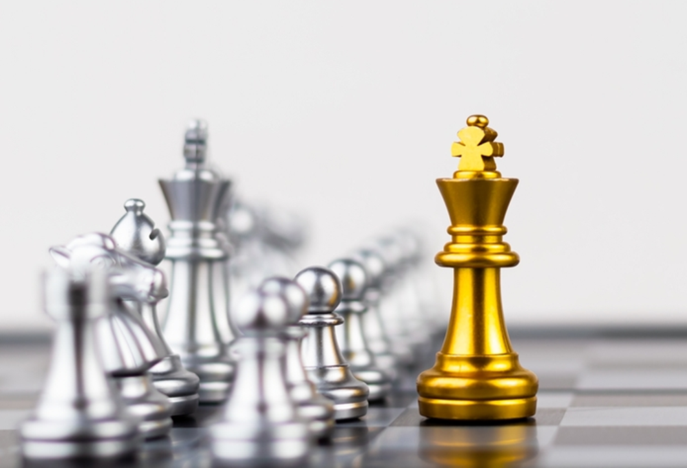 edelmetalle-setzen-rally-fort