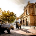 europas-börsen-beenden-woche-mit-moderaten-gewinnen