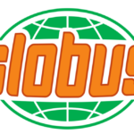 globus-gruppe-meldet-stabiles-wachstum
