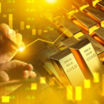 goldmarkt-vor-starkem-preisanstieg-laut-deutscher-bank