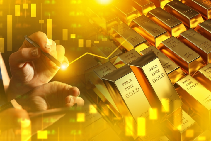 goldmarkt-vor-starkem-preisanstieg-laut-deutscher-bank