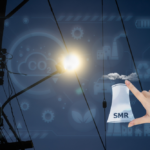 großbritannien-setzt-auf-zukunftsenergie-mit-mini-reaktoren