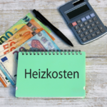 heizkostenexplosion-belastet-haushalte-in-deutschland