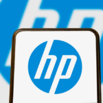 hp-kündigt-massiven-stellenabbau-bis-2028-an