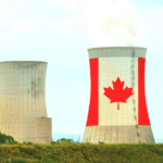 kanada-und-indien-stehen-vor-milliardenschwerem-uranpakt