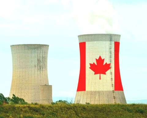 kanada-und-indien-stehen-vor-milliardenschwerem-uranpakt