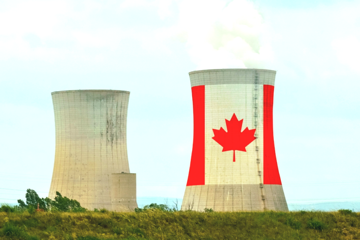 kanada-und-indien-stehen-vor-milliardenschwerem-uranpakt