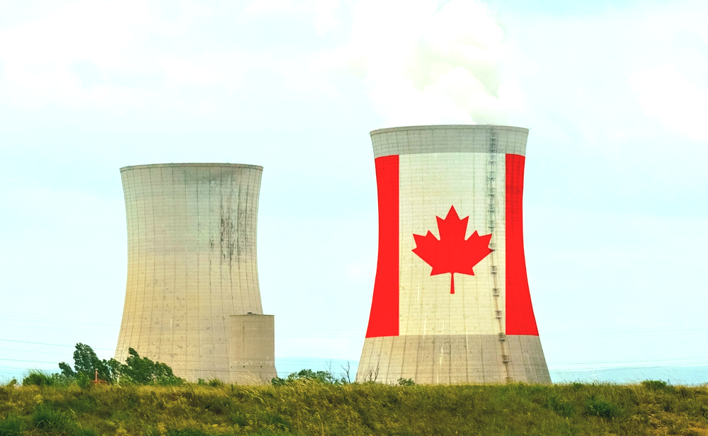 kanada-und-indien-stehen-vor-milliardenschwerem-uranpakt