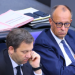 koalitionsgipfel-ringt-um-rentenpaket-und-streitthemen