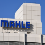 mahle-streicht-stellen