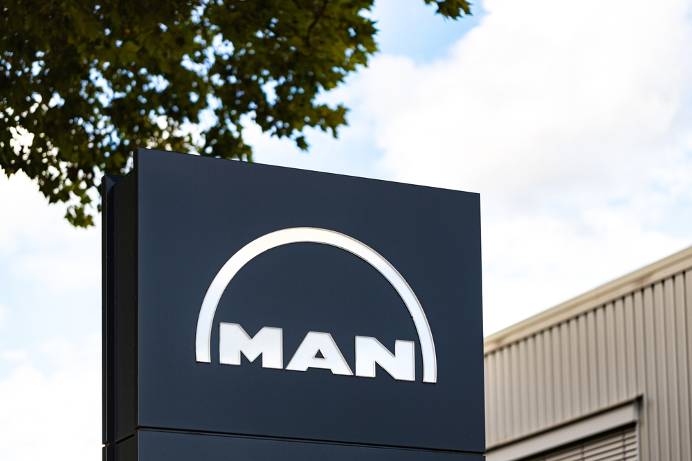 man-stellt-belegschaft-neu-auf-–-2300-stellen-fallen-weg