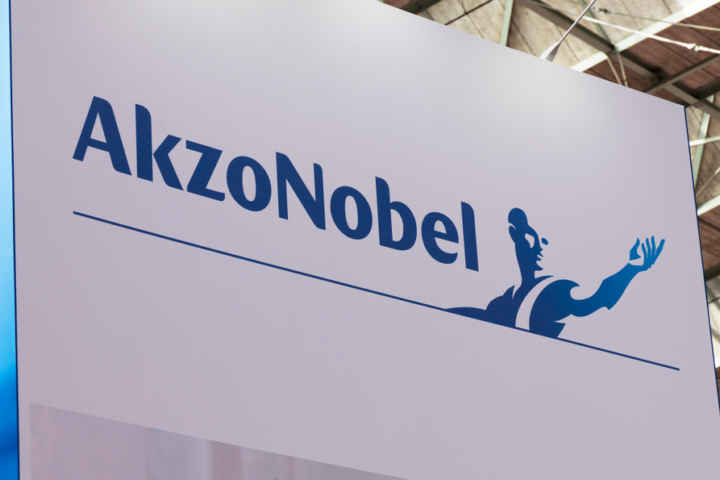 neuer-weltkonzern-in-der-farbenindustrie-entsteht