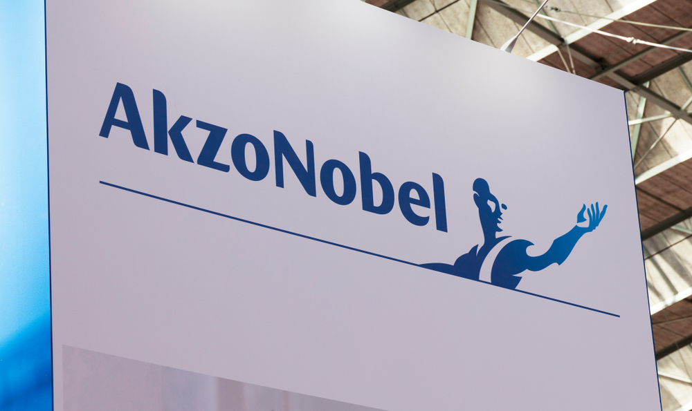 neuer-weltkonzern-in-der-farbenindustrie-entsteht