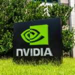nvidia-profitiert-von-milliardenauftrag-von-meta