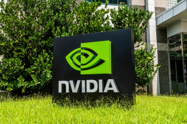 nvidia-profitiert-von-milliardenauftrag-von-meta