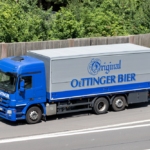 oettinger-bereitet-werksschließung-in-braunschweig-vor