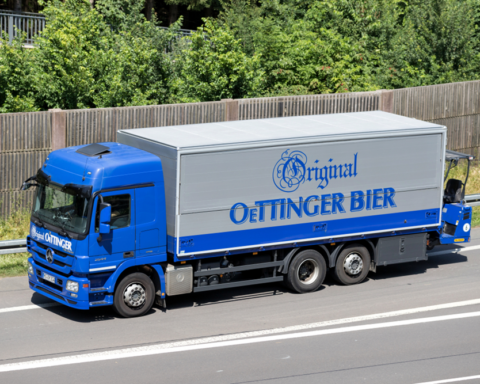 oettinger-bereitet-werksschließung-in-braunschweig-vor