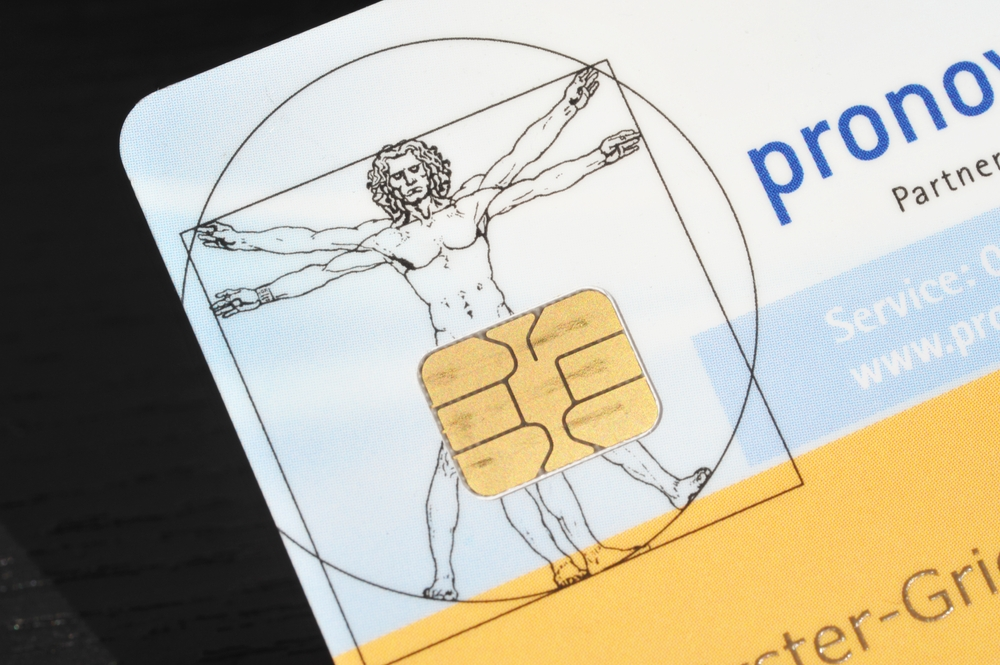 reform-zur-stabilisierung-der-kassenbeiträge-gestoppt