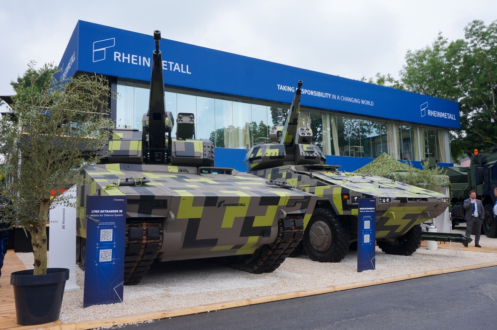 rheinmetall-und-leonardo-sichern-sich-großauftrag