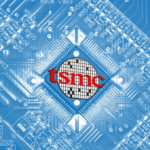 tsmc-baut-arizona-zum-neuen-chipzentrum-der-usa-aus