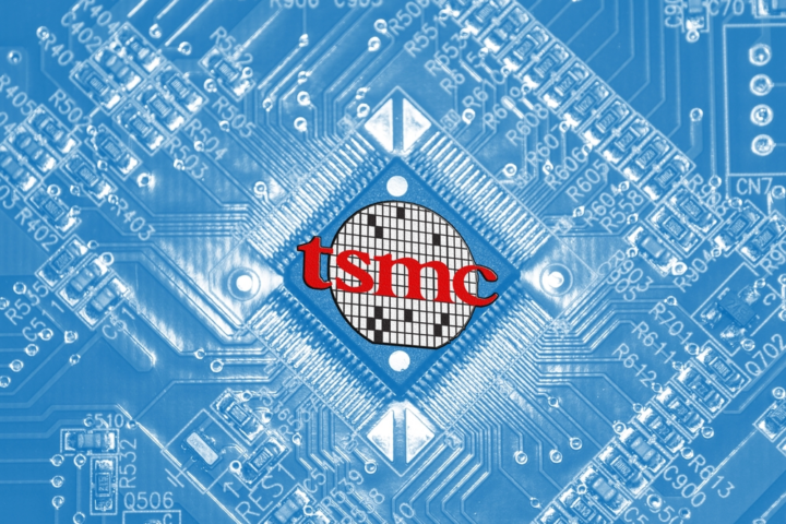 tsmc-baut-arizona-zum-neuen-chipzentrum-der-usa-aus