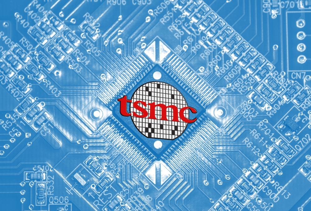 tsmc-baut-arizona-zum-neuen-chipzentrum-der-usa-aus