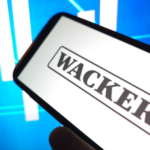 wacker-chemie-kündigt-tiefgreifenden-stellenabbau-an