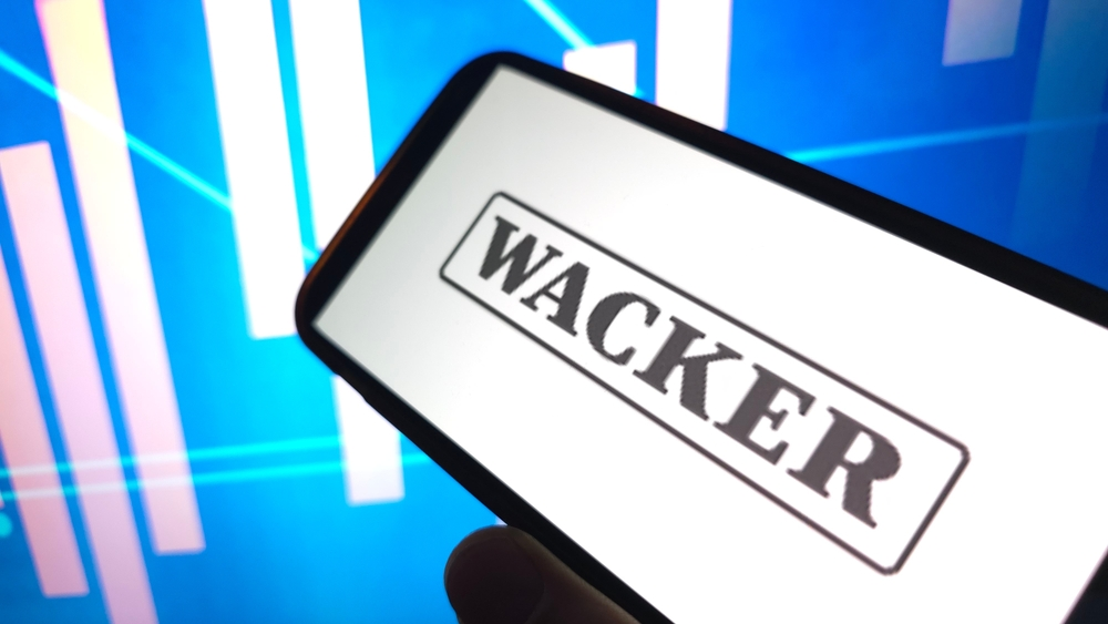 wacker-chemie-kündigt-tiefgreifenden-stellenabbau-an