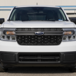 ford-setzt-bei-der-elektromobilität-einen-harten-schnitt