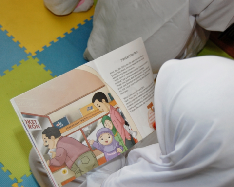 österreich-beschließt-weitreichendes-kopftuchverbot