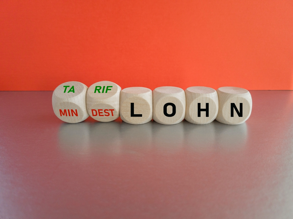 tarifgehälter-verlieren-2025-spürbar-an-schwung