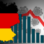 wirtschaft:-stimmung-kippt-zum-jahresende