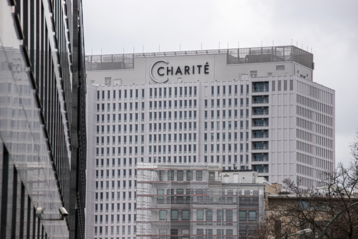 berliner-charité-besiegt-dauerhaft-hiv-bei-patienten