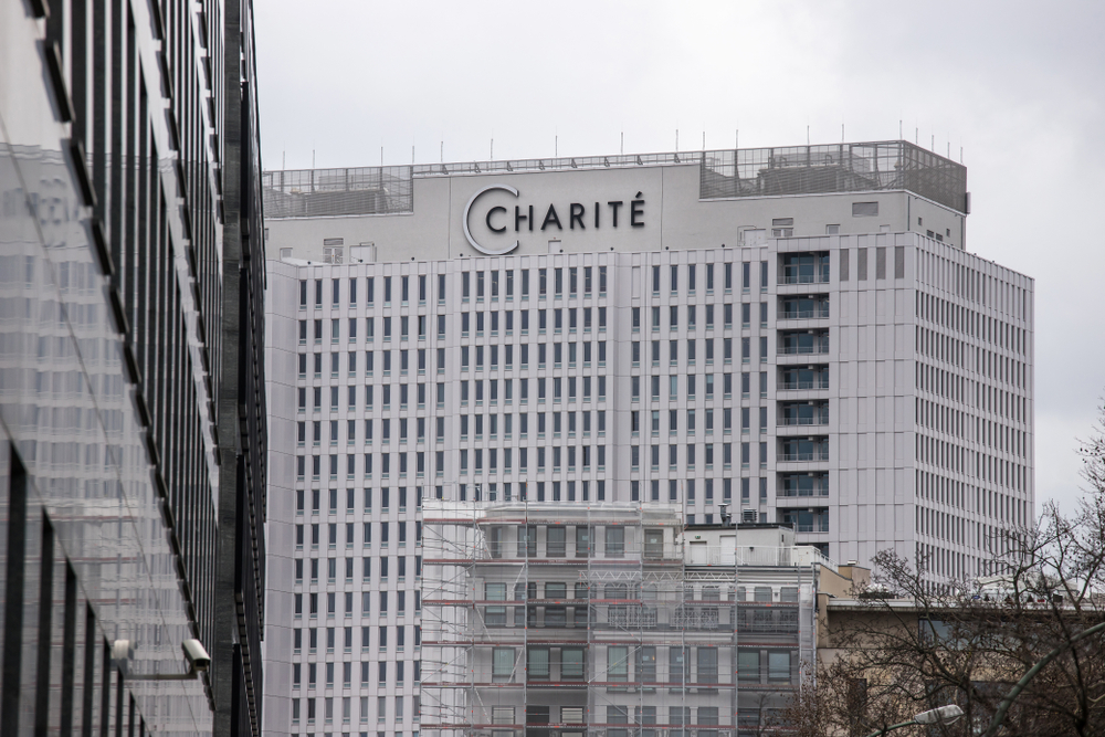 berliner-charité-besiegt-dauerhaft-hiv-bei-patienten